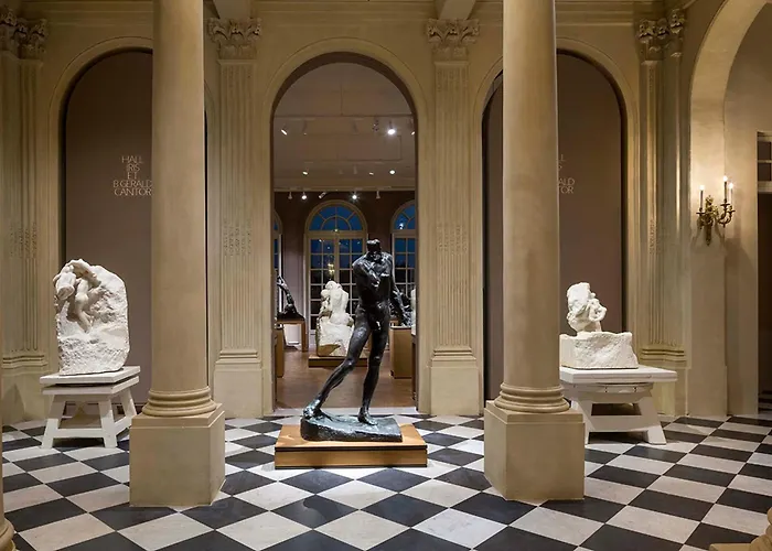 דירה Cozy 1-bedroom Metro At Your Doorstep With Eiffel Tower View! פריז